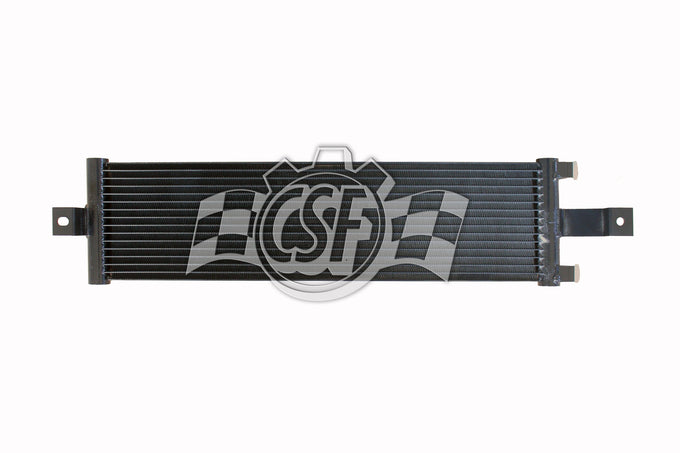 Transmission Oil Cooler <br> 00-04 Dodge Dakota, 00-03 Durango