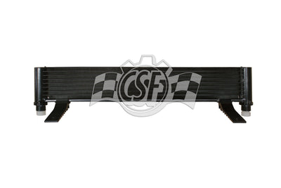 Transmission Oil Cooler <br> 04-08 Ford F-150, 06-08 Lincoln Mark LT