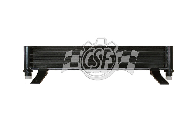 Transmission Oil Cooler <br> 04-08 Ford F-150, 06-08 Lincoln Mark LT
