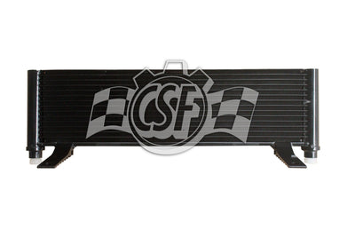 Transmission Oil Cooler <br> 04-08 Ford F-150, 06-08 Lincoln Mark LT
