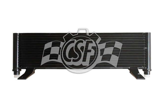 Transmission Oil Cooler <br> 04-08 Ford F-150, 06-08 Lincoln Mark LT