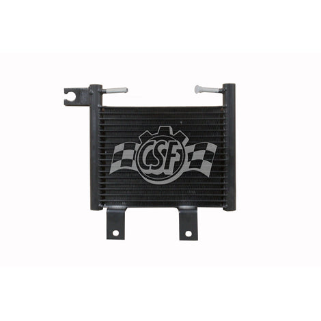 Automatic Transmission Oil Cooler <br> 2001-2006 Hyundai Santa Fe