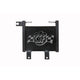 Automatic Transmission Oil Cooler <br> 2001-2006 Hyundai Santa Fe