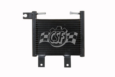 Automatic Transmission Oil Cooler <br> 2001-2006 Hyundai Santa Fe