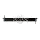 Transmission Oil Cooler <br> 07-14 Ford Expedition F-150 Lincoln Navigator