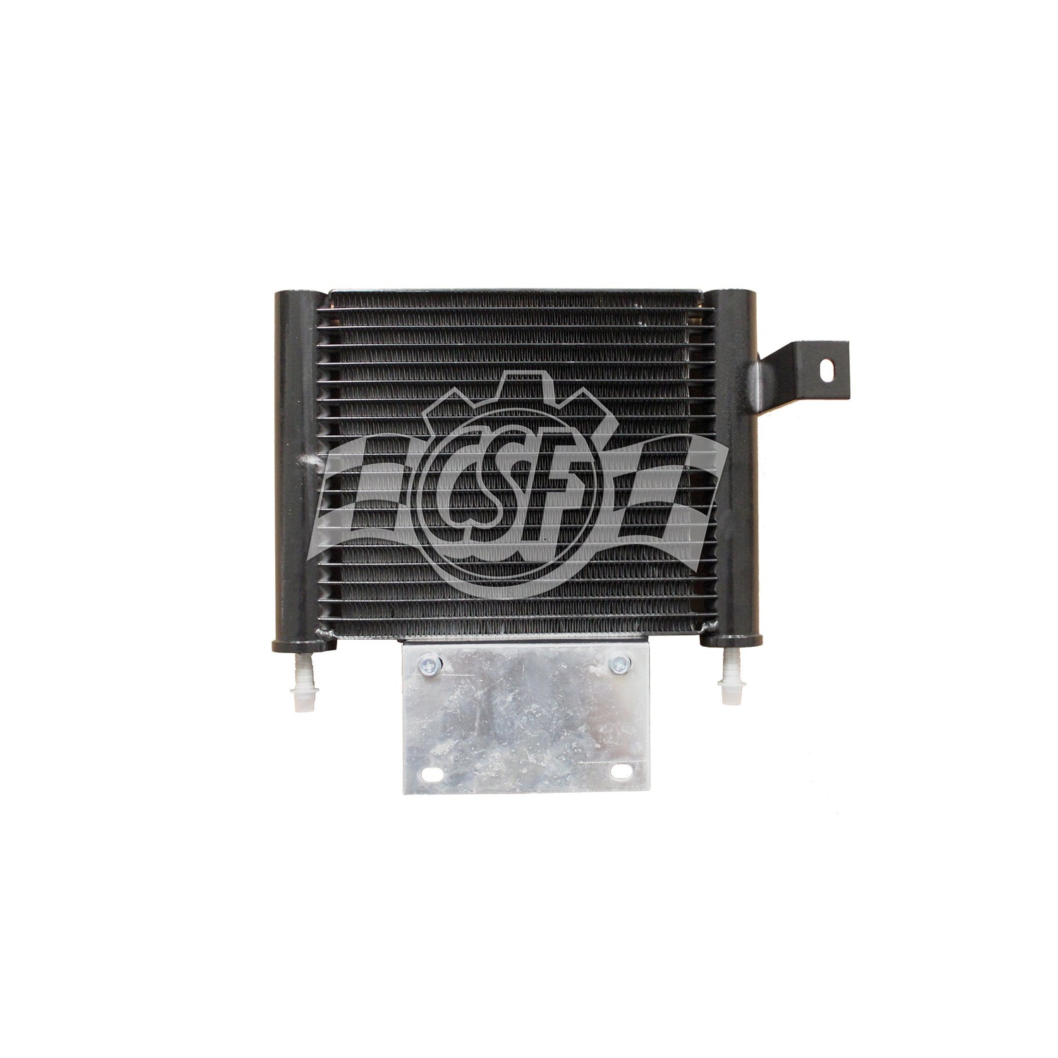 Transmission Oil Cooler <br> 96-01 Ford Explorer, 98-01 Mercury Mountaineer