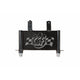 Transmission Oil Cooler <br> 01-07 Chevy Silverado GMC Sierra 1500 2500 3500 HD
