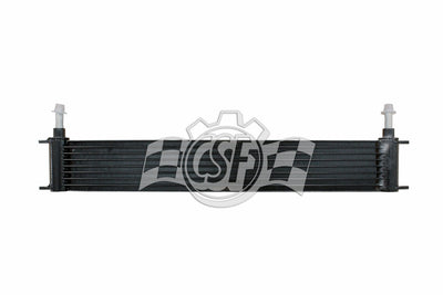 Transmission Oil Cooler <br> 2015-2020 Ford F-150