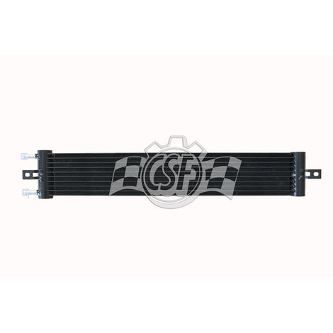 Transmission Oil Cooler <br> 2005-2009 Chrysler PT Cruiser