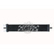 Transmission Oil Cooler <br> 2005-2009 Chrysler PT Cruiser