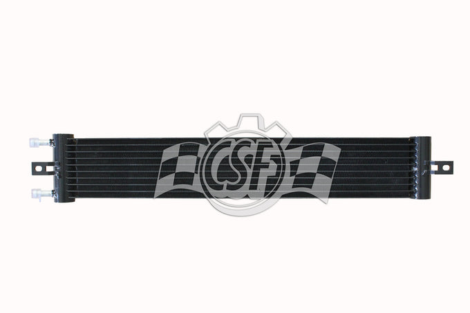 Transmission Oil Cooler <br> 2005-2009 Chrysler PT Cruiser