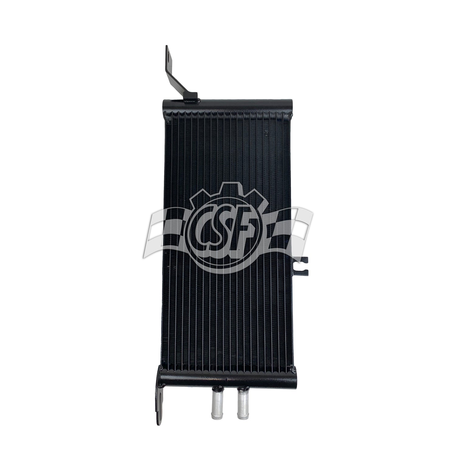Replacement Radiator <br> 2008-2010 Ford F-250 F-350 Super Duty