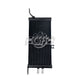 Replacement Radiator <br> 2008-2010 Ford F-250 F-350 Super Duty