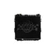 OEM Replacement 3 Row All Metal Radiator <br> 88-95 Toyota Pickup 89-95 4Runner