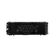 Heavy Duty 3 Row All Metal Radiator <br> 88-00 Jeep Cherokee, 87-90 Comanche Wagoneer