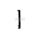OE Style Heavy-Duty 3-Row Replacement Radiator <br> 1987-1995,1997-2004 Jeep Wrangler
