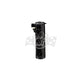 Heavy Duty 3 Row All Metal Radiator <br> 1991-2001 Jeep Cherokee