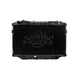 Heavy-Duty 3 Row All Metal Radiator <br> 1988-1992 Toyota Land Cruiser