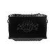 Heavy-Duty 3 Row All Metal Radiator <br> 1988-1992 Toyota Land Cruiser