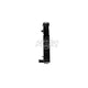 Heavy-Duty 3 Row All Metal Radiator <br> 1988-1992 Toyota Land Cruiser