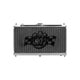 High-Performance All-Aluminum Radiator <br> 1999-2005 Mazda Miata
