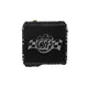 Heavy Duty 4 Row All Metal Replacement Radiator <br> 1970-1980 Toyota Land Cruiser
