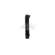 Heavy Duty 4 Row All Metal Replacement Radiator <br> 1970-1980 Toyota Land Cruiser