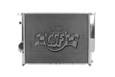 High-Performance All-Aluminum Radiator <br> 88-99 BMW 3-Series M3