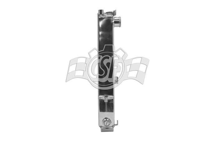 High-Performance All-Aluminum Radiator <br> 88-99 BMW 3-Series M3