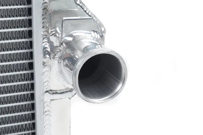 High-Performance All-Aluminum Radiator <br> 88-99 BMW 3-Series M3