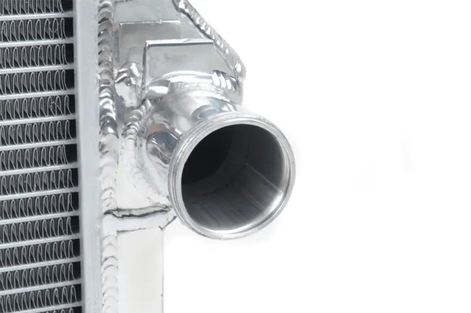 High-Performance All-Aluminum Radiator <br> 88-99 BMW 3-Series M3