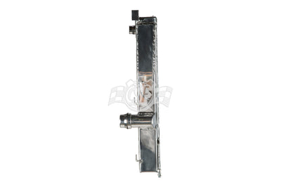 High-Performance All-Aluminum Radiator <br> 99-05 BMW 3 Series z4