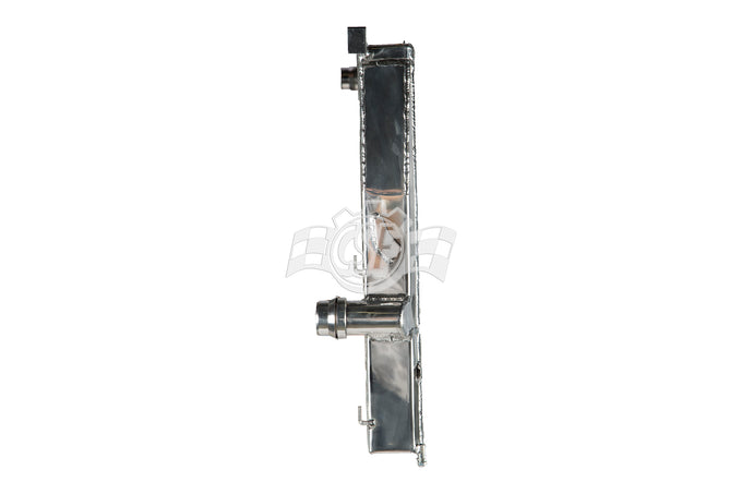 High-Performance All-Aluminum Radiator <br> 99-05 BMW 3 Series z4