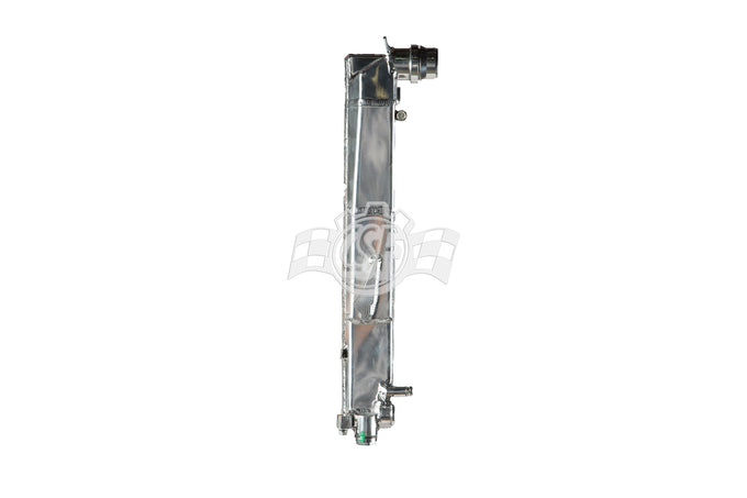 High-Performance All-Aluminum Radiator <br> 99-05 BMW 3 Series z4