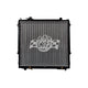 OEM Replacement 1 Row Aluminum Core Radiator <br> 1995-2004 Toyota Tacoma