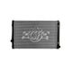 OEM Replacement 1 Row Aluminum Core Radiator <br> 2006-2012 Toyota RAV4