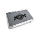 High-Performance All-Aluminum Radiator <br> 2003-2006 Nissan 350Z