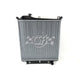 OEM Replacement Aluminum Core Radiator <br> 2006 Mercury Mountaineer Ford Explorer