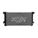 OEM Replacement 1 Row Aluminum Core Radiator <br> 07-08 Ford Expedition, Lincoln Navigator