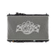 OEM Replacement 1 Row Aluminum Core Radiator <br> 2012-2015 Honda Civic