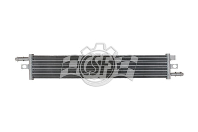 OEM Style 1 Row All Aluminum Radiator <br> 10-16 Buick Regal LaCrosse Allure