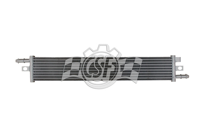 OEM Style 1 Row All Aluminum Radiator <br> 10-16 Buick Regal LaCrosse Allure