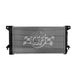 OEM Replacement 1 Row Aluminum Core Radiator <br> 11-17 Ford F-150 Expedition, Lincoln Navigator