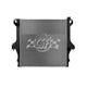 Replacement 2 Row Aluminum Core Radiator <br> 03-09 Dodge Ram 2500 3500 4500 5500