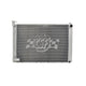 OEM Replacement 1 Row All Aluminum Radiator <br> 2004-2006 Lexus RX330