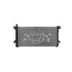 OEM Replacement Aluminum Core Radiator <br> 2011-2014 Ford F-150