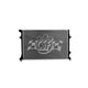 OEM Replacement Aluminum Core Radiator <br> 06-18 VW Passat Eos CC, Audi TT Quattro