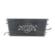 OE Style Replacement Radiator <br> 16-18 Chevy Silverado GMC Sierra 1500