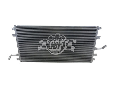 OE Style Replacement Radiator <br> 16-18 Chevy Silverado GMC Sierra 1500