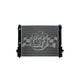 OEM Replacement Aluminum Core Radiator <br> 18-24 Buick Enclave Chevy Traverse